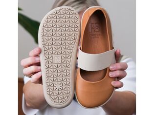 Petra Steyrer PS ANYA 26059