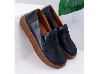 Petra Steyrer PS AURA 65003