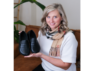 Petra Steyrer PS ELEANOR 26043