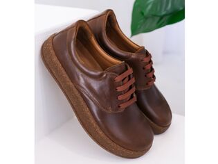 Petra Steyrer PS LUNA 65001