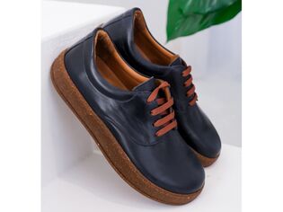 Petra Steyrer PS LUNA 65001