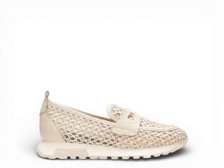 Hispanitas RHV264856