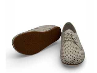 Petra Steyrer PS AMELIE 91179-1