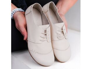 Petra Steyrer PS GEORGIA 91175