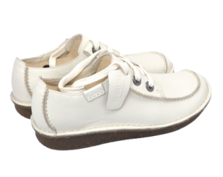 Clarks 26181433