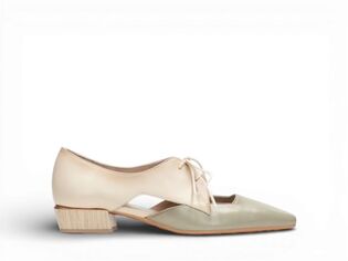 Hispanitas BHV264628