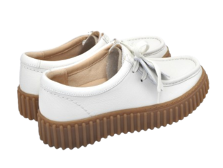 Clarks 26172085