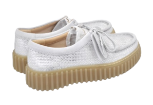 Clarks 26181192