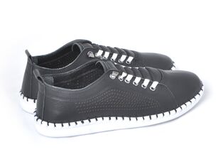Iberius 064-6019B