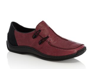 Rieker L1751-35