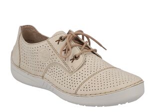 Rieker 52506-60