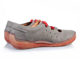 Josef Seibel 59671