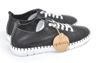 Yokono FLOW-004