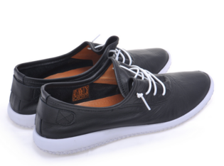 Molly Bessa 8562021