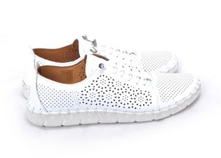 Urban Ladies HY2041