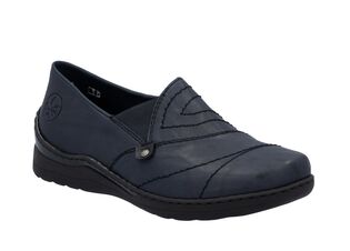 Rieker 48961-14