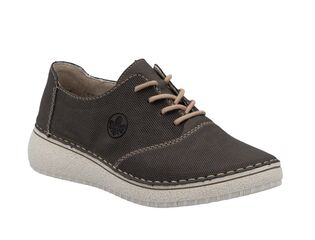 Rieker 50911-45
