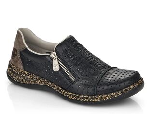 RIEKER 46353 