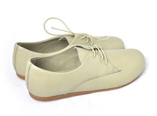 Urban Ladies 264-25