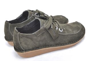 Clarks 26179286