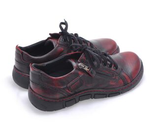 Kacper 2-1286