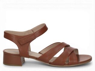Caprice 9-28201-46 303