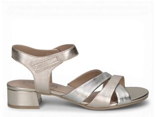 Caprice 9-28201-46 991