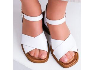 Petra Steyrer PS EDITH 2837