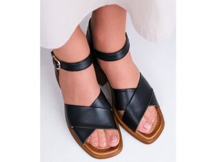 Petra Steyrer PS EDITH 2837