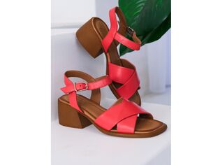 Petra Steyrer PS EDITH 2837