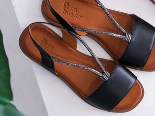 Petra Steyrer PS ELINE 080-51