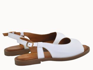 Petra Steyrer PS LINA 2 924