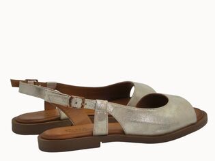 Petra Steyrer PS LINA 2 924