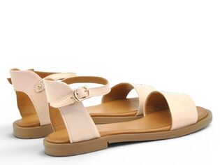 Petra Steyrer PS RUTH 2 749