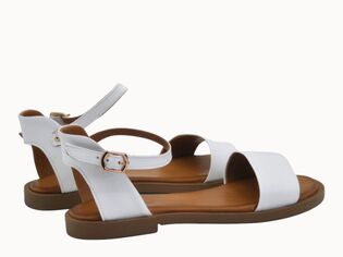 Petra Steyrer PS RUTH 2 749