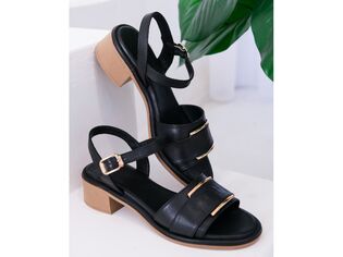 Petra Steyrer PS SUSAN 1 411