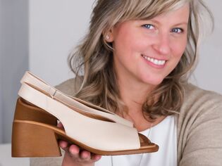 Neznámý PS IRIS 2 867 beige Beige