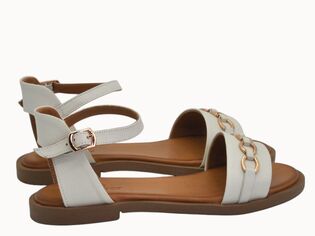 Petra Steyrer PS LOU 2 994