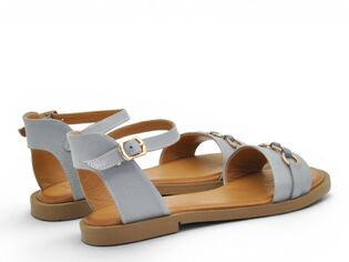 Petra Steyrer PS LOU 2 994