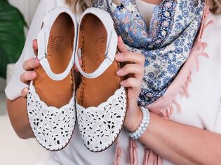 Petra Steyrer PS MATERA 26019