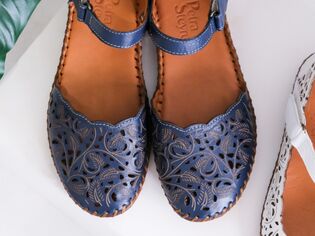 Petra Steyrer PS MATERA  26019