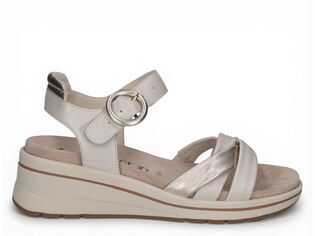 Caprice 9-28304-46 156