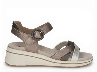 Caprice 9-28304-46 366