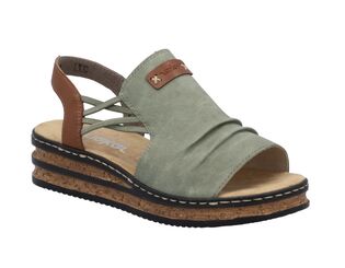 Rieker 62962-52