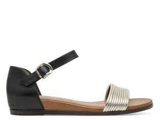 Tamaris 1-28110-42 098