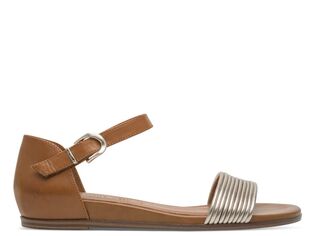 Tamaris 1-28110-42 392