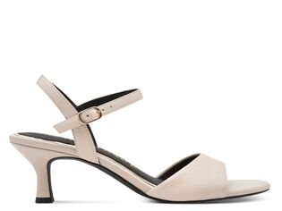 Marco Tozzi 2-28309-46 403