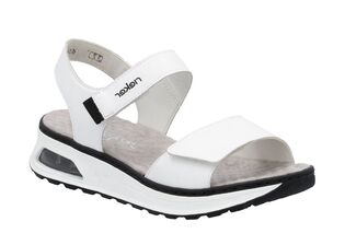 Rieker 65663-80
