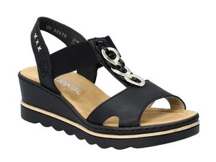 Rieker 67498-00