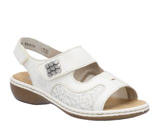 Rieker 65989-82
